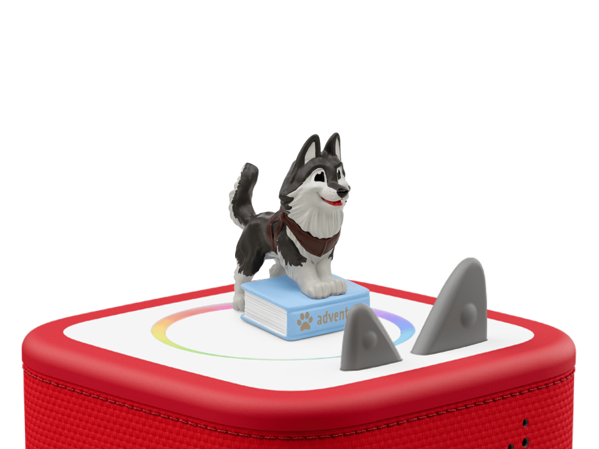Balto-_-Togo-11000213-TB2Hero1.png