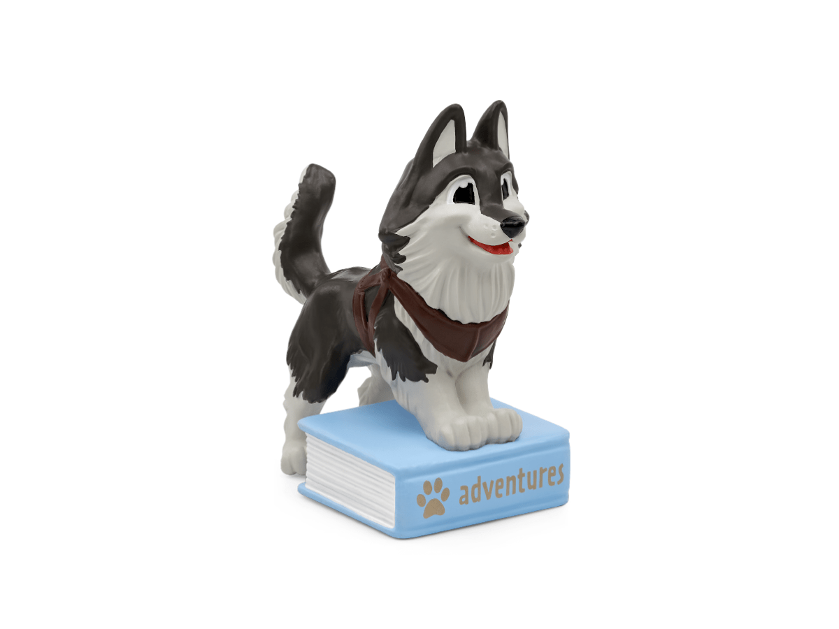 Balto-_-Togo-11000213-TB2Hero2.png