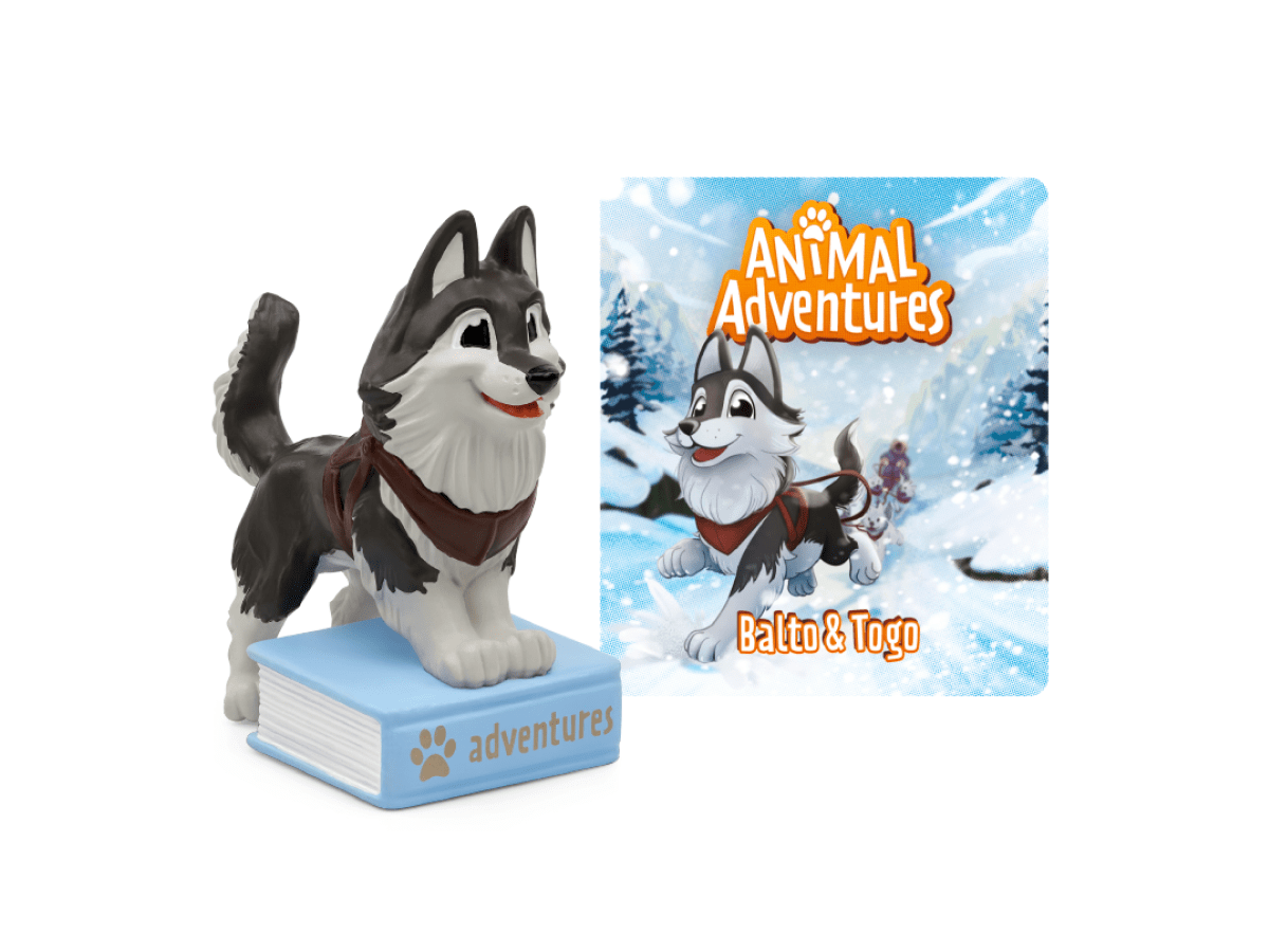 Balto-_-Togo-11000213-TB2Hero3.png