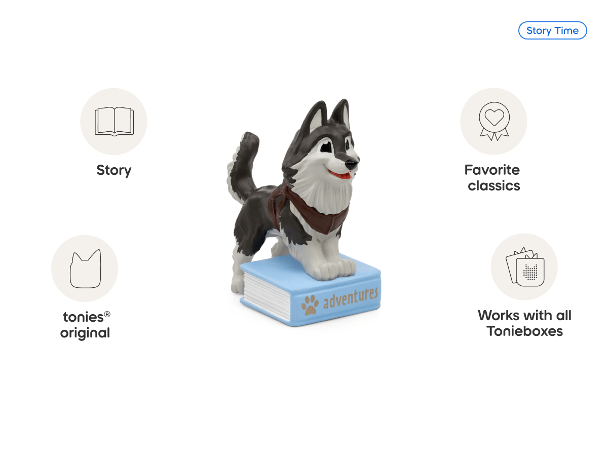 Balto-_-Togo-11000213-TB2Hero5.png