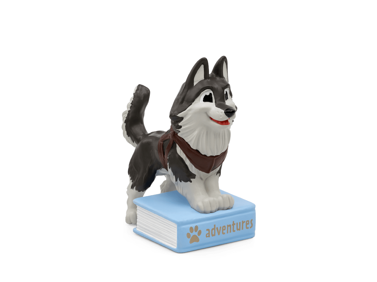 Balto-_-Togo-11000213-TB2MainImageTransparent.png