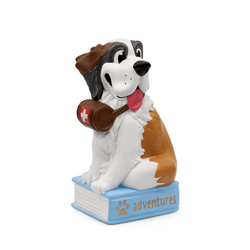 Barry_-Buddy-_-Swansea-Jack-11000211-BundleTB2MainImageTransparent_afb960b0-298b-453d-9606-aafcf205e963.png