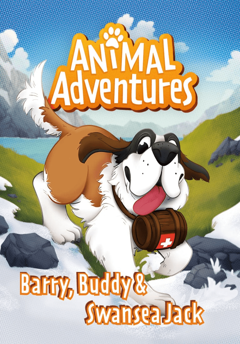 Barry_-Buddy-_-Swansea-Jack-11000211-ContentCard_17d7c156-9be2-440a-beda-e978112ba222.png