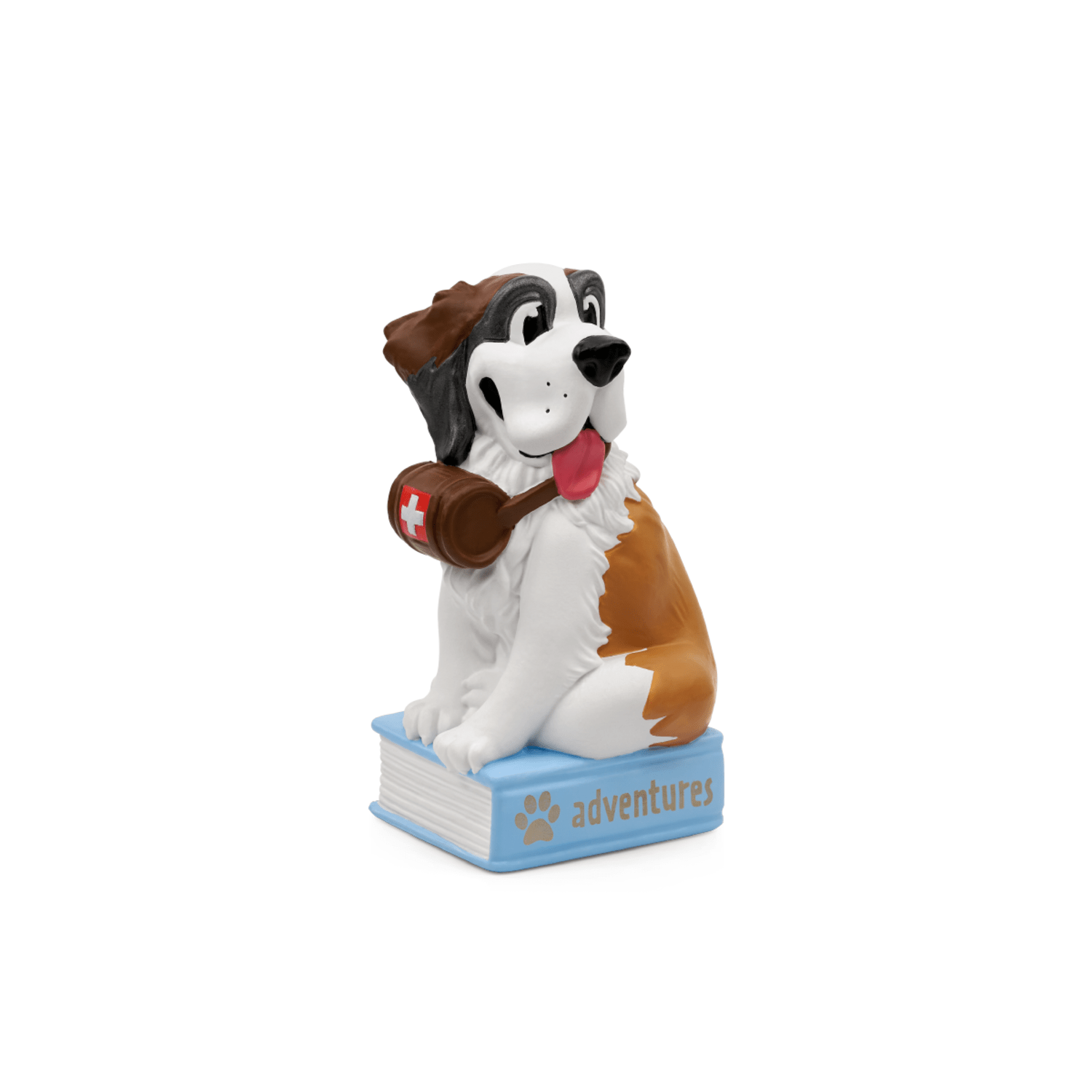 Barry_-Buddy-_-Swansea-Jack-11000211-PLPTB2MainImageTransparent.png