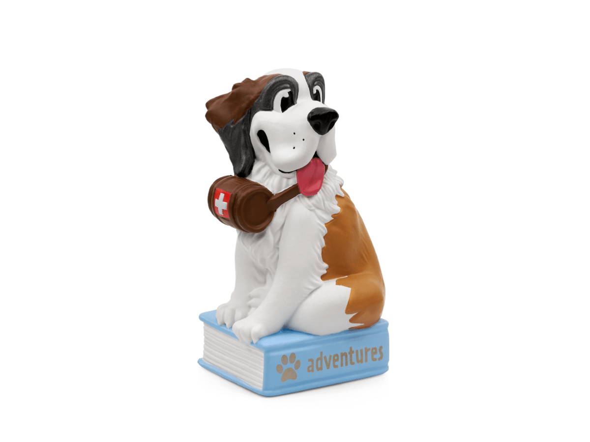 Barry_-Buddy-_-Swansea-Jack-11000211-TB2Hero2.png