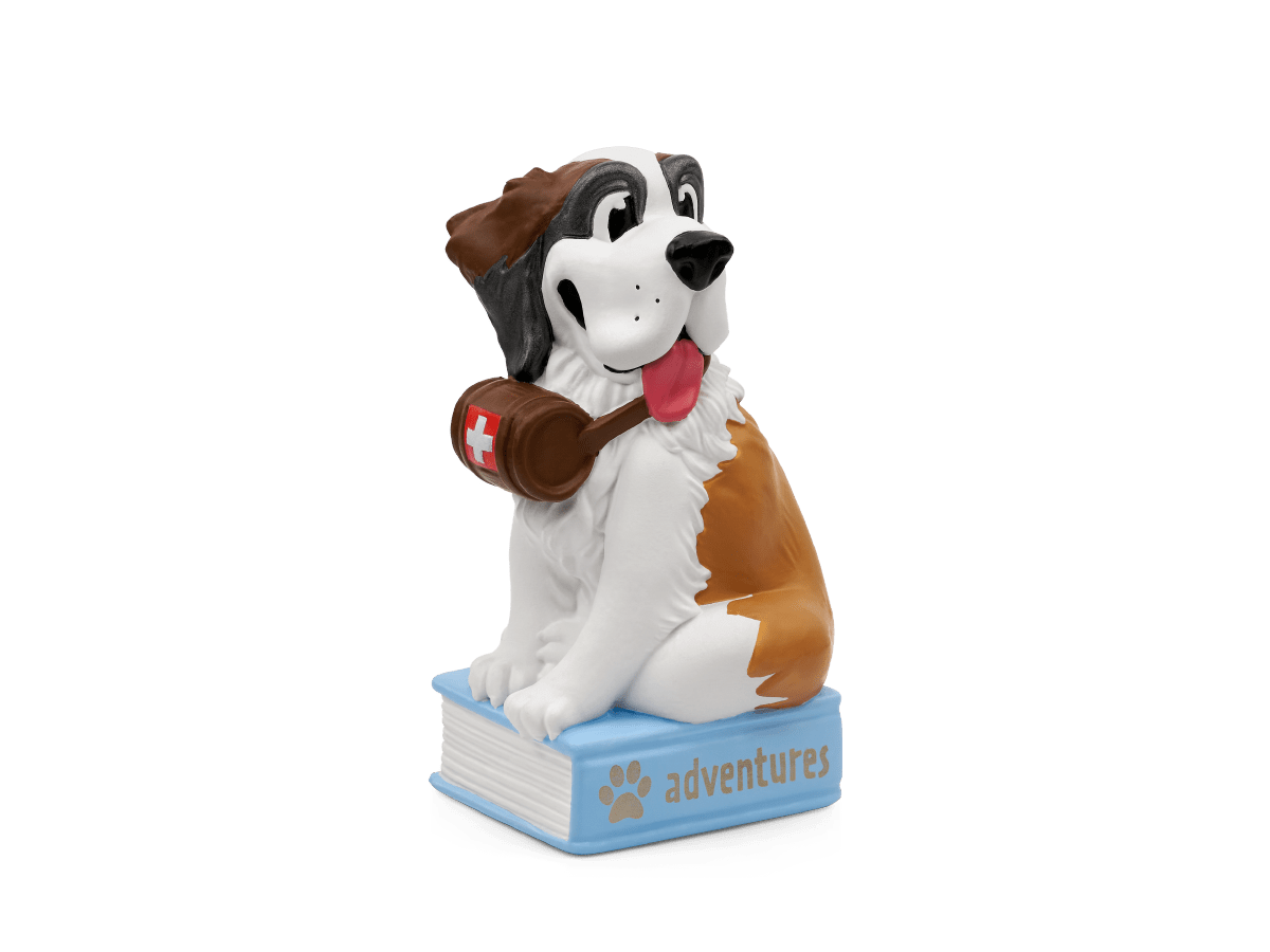 Barry_-Buddy-_-Swansea-Jack-11000211-TB2MainImageTransparent.png