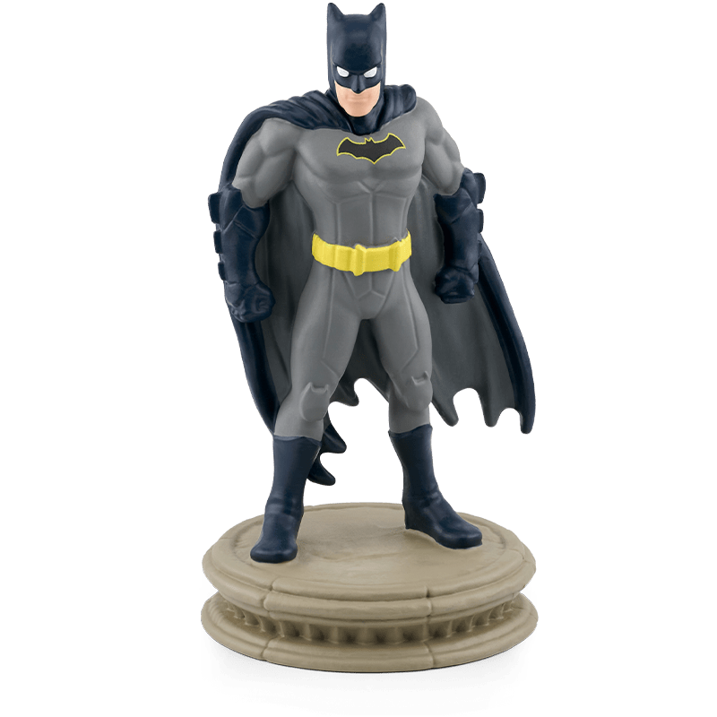 Batman-10000937-BundleTB2MainImageTransparent.png