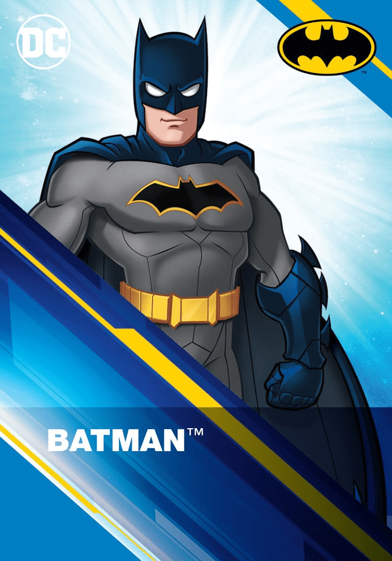 Batman-10000937-ContentCard.png