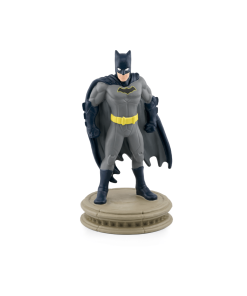 DC: Batman Tonie