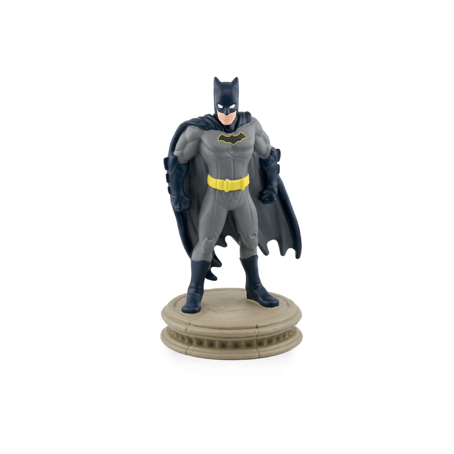 Batman-10000937-PLPTB2MainImageTransparent.png