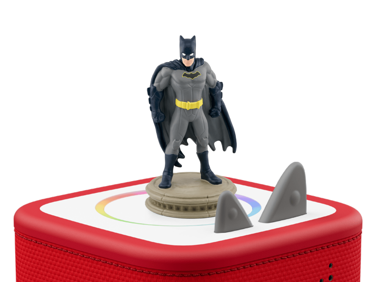 Batman-10000937-TB2Hero1.png