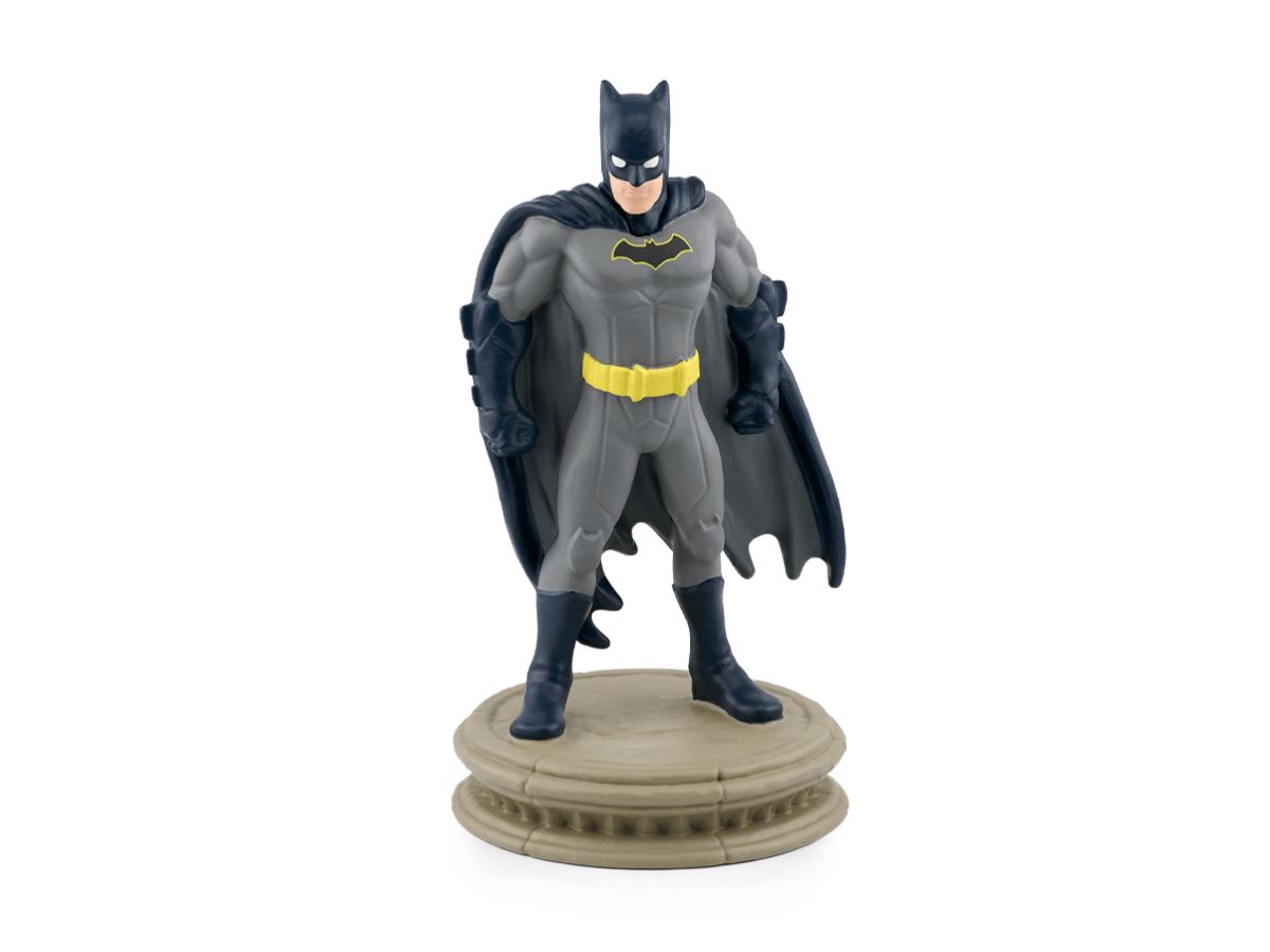Batman-10000937-TB2Hero2.png