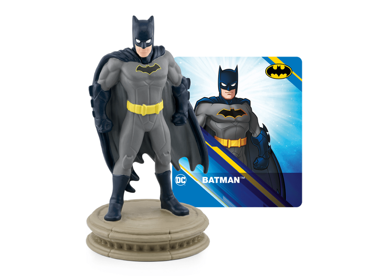 Batman-10000937-TB2Hero3.png