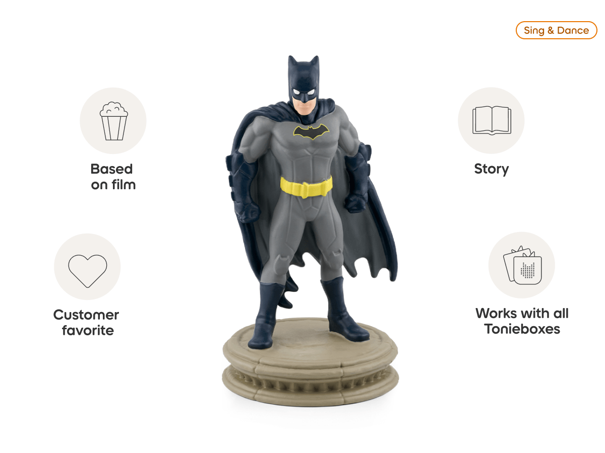 Batman-10000937-TB2Hero5.png