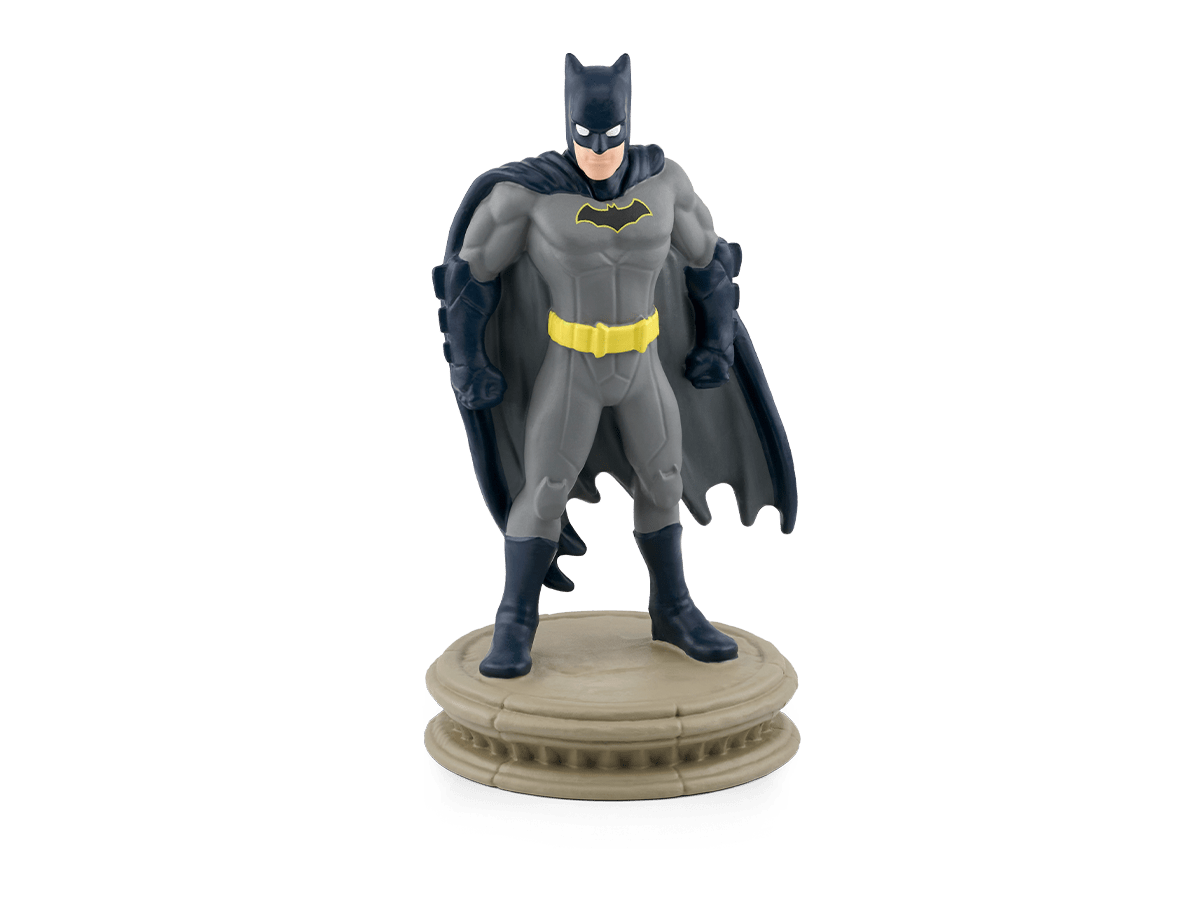 Batman-10000937-TB2MainImageTransparent.png
