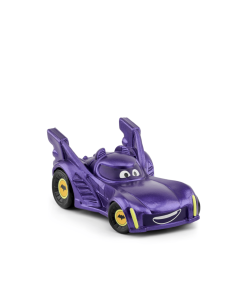 DC: Batwheels Tonie