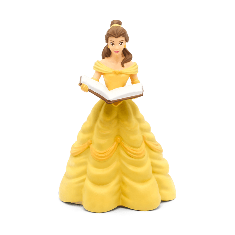 Beauty-_-the-Beast-10000656-BundleTB2MainImageTransparent_ea26c28d-773b-4e40-96de-bf399fc4f6e6.png