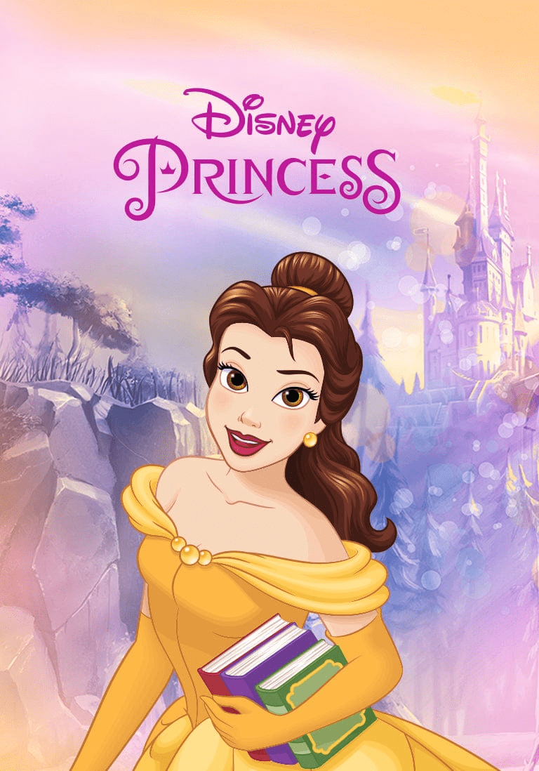 Beauty-_-the-Beast-10000656-ContentCard_cd9c0b71-de7c-4d16-b2d7-12fe99ac6e8b.png