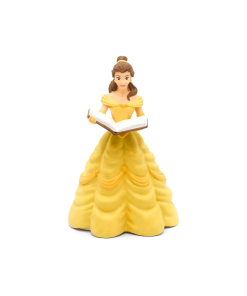 Disney Beauty & the Beast Tonie