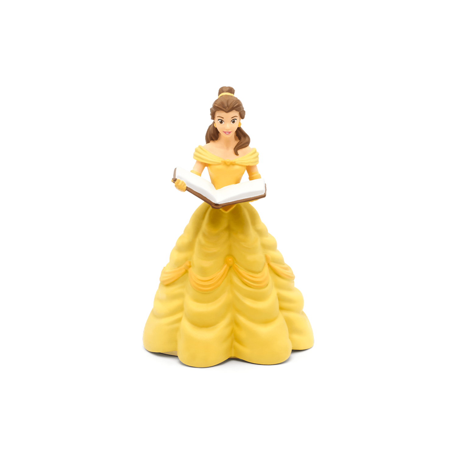 Beauty-_-the-Beast-10000656-PLPTB2MainImageTransparent.png