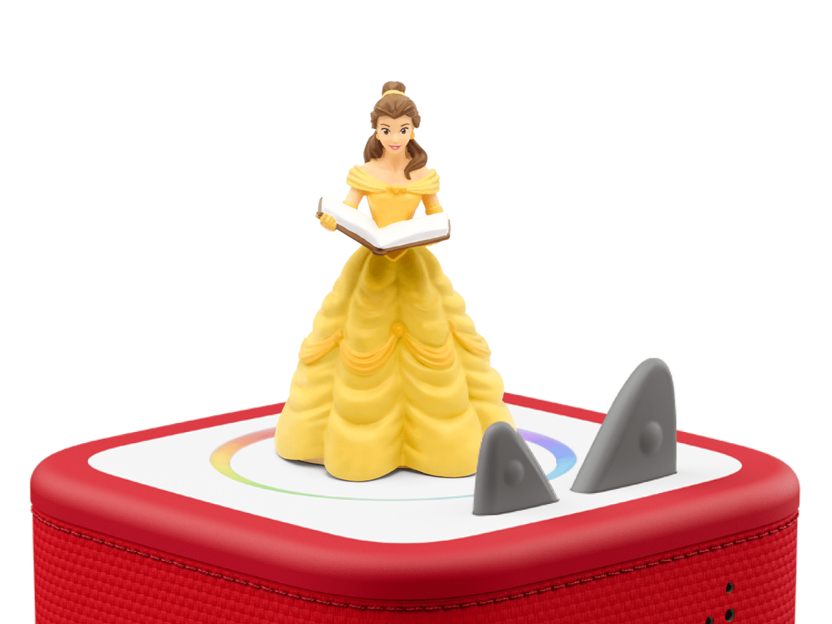 Beauty-_-the-Beast-10000656-TB2Hero1.png