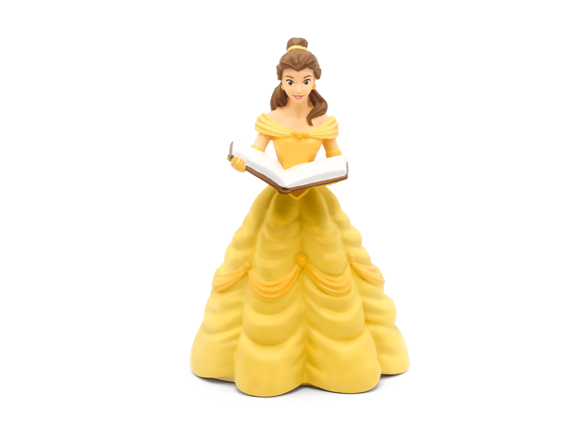 Beauty-_-the-Beast-10000656-TB2Hero2.png