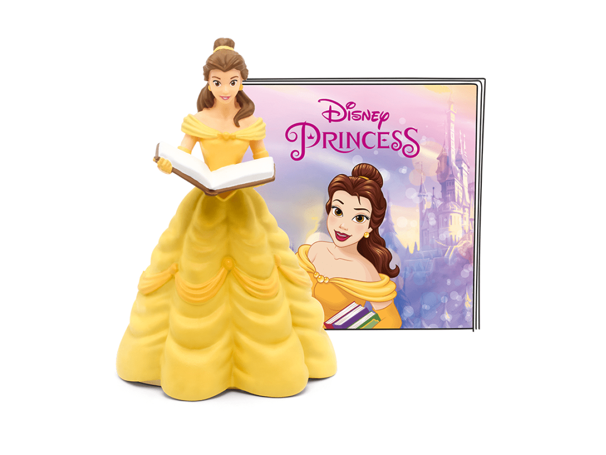 Beauty-_-the-Beast-10000656-TB2Hero3.png