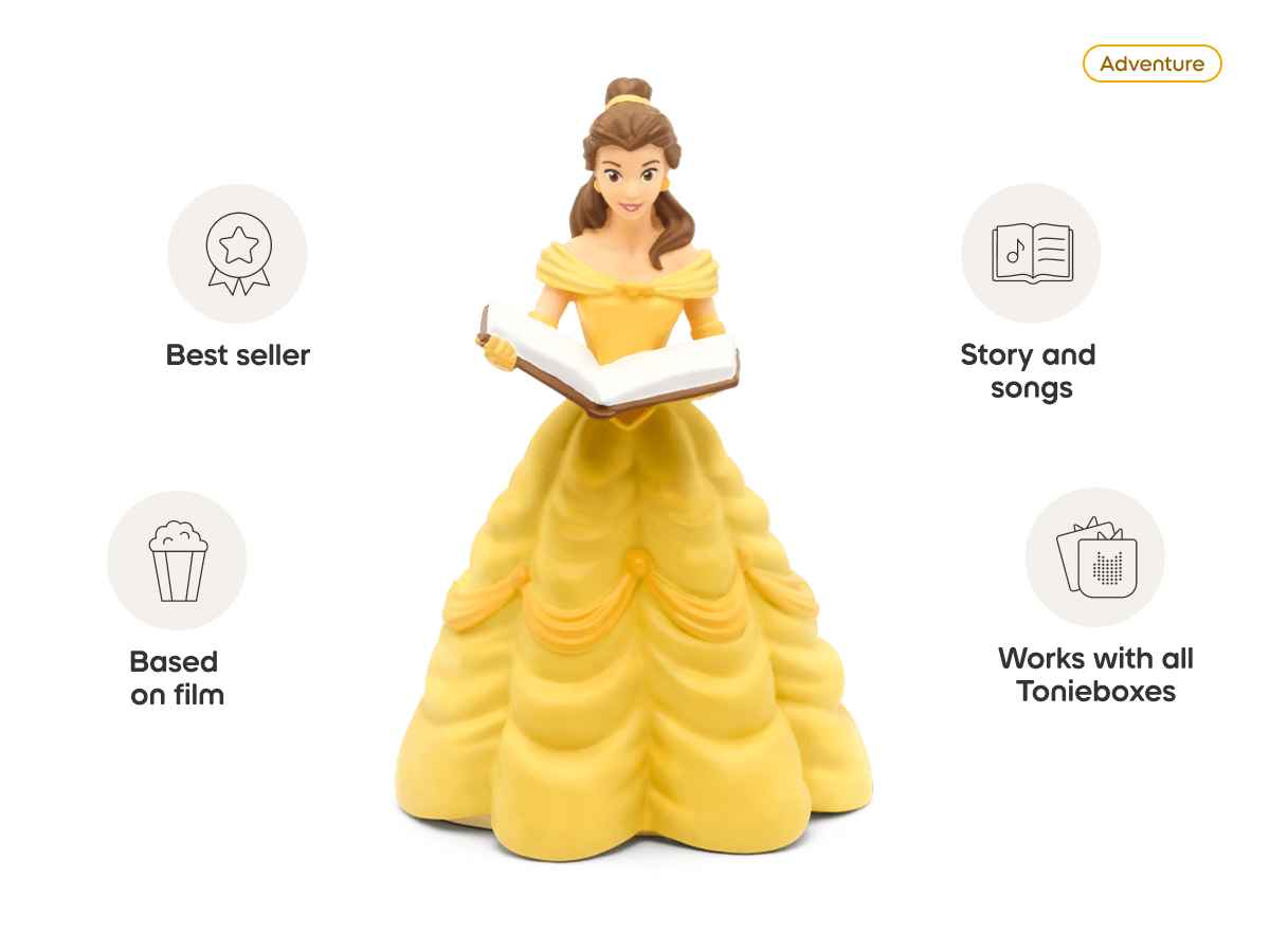 Beauty-_-the-Beast-10000656-TB2Hero5.png