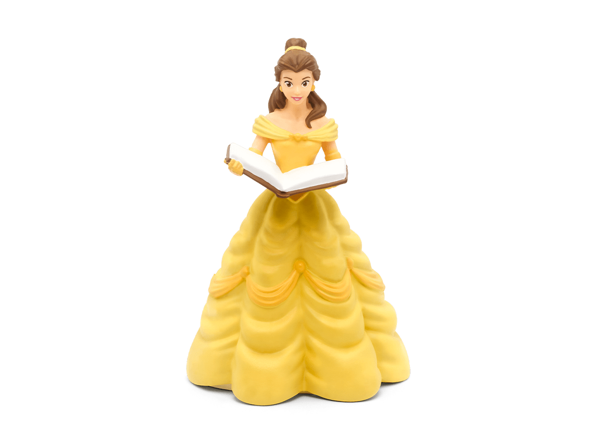 Beauty-_-the-Beast-10000656-TB2MainImageTransparent.png