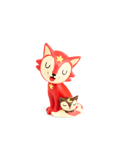 Favorite Children's Songs: Bedtime Songs Tonie