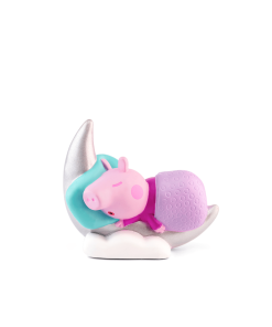 Peppa Pig: Peppa's Bedtime Stories Tonie