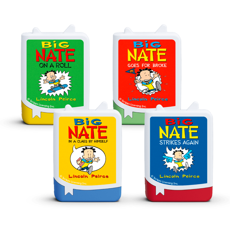 Big-Nate-11001997-BundleTB2MainImageTransparent.png