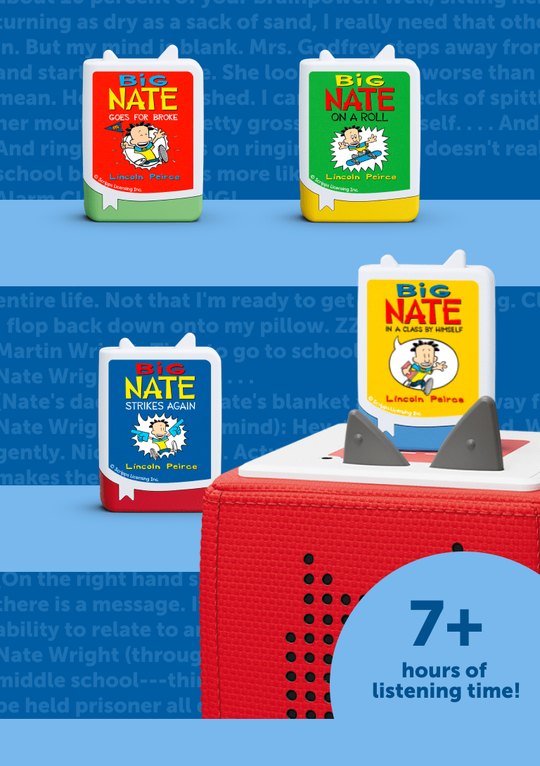 Big-Nate-11001997-ContentCard.png
