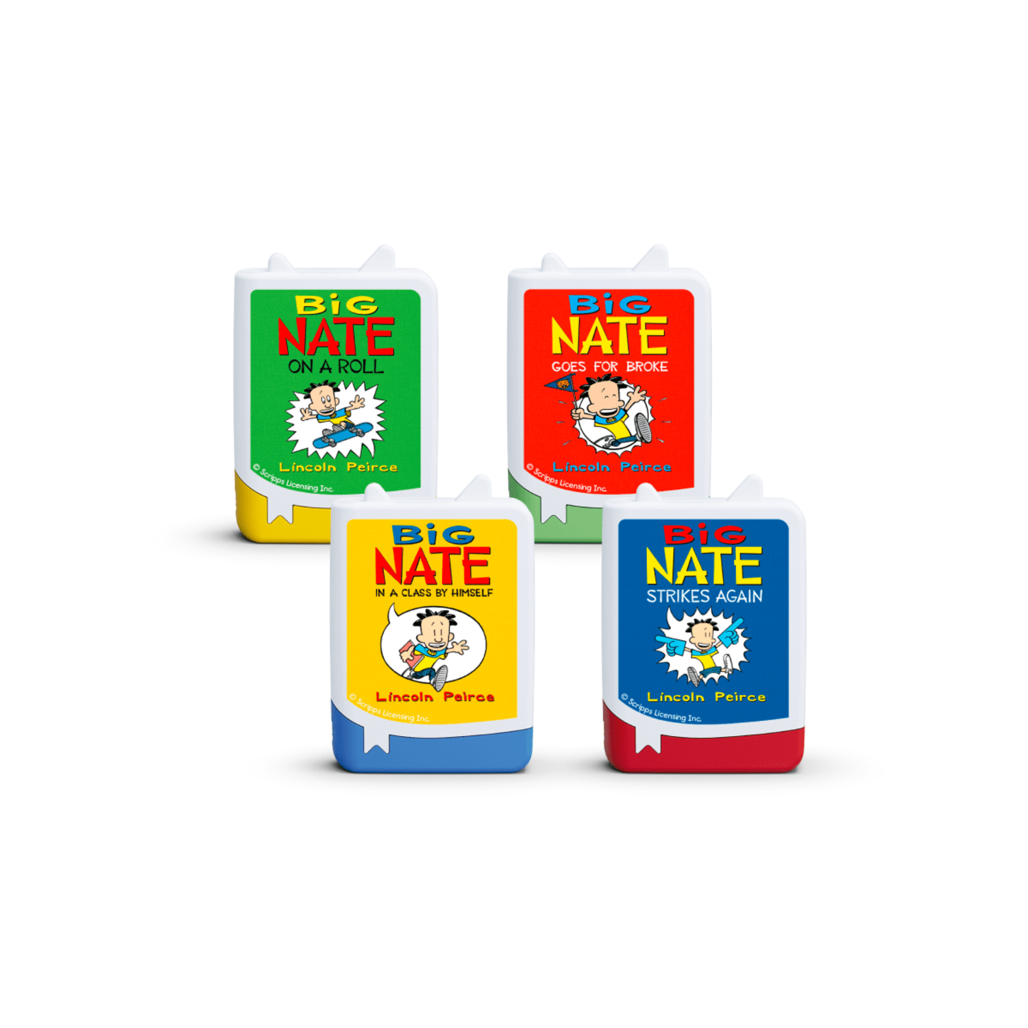 Big-Nate-11001997-PLPTB2MainImageTransparent.png