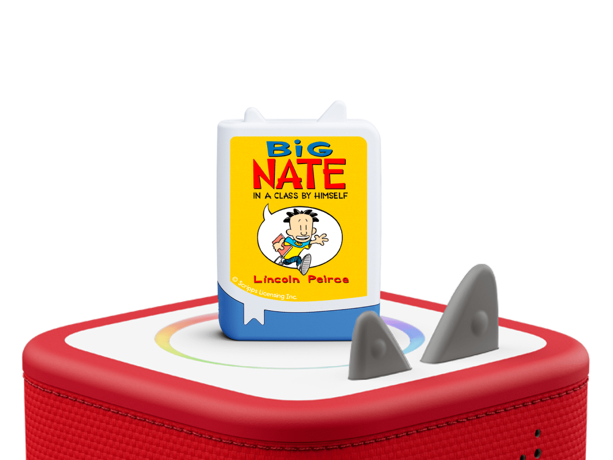 Big-Nate-11001997-TB2Hero1.png