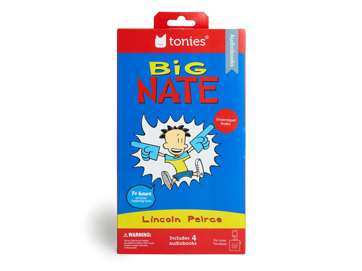 Big-Nate-11001997-TB2Hero11.png