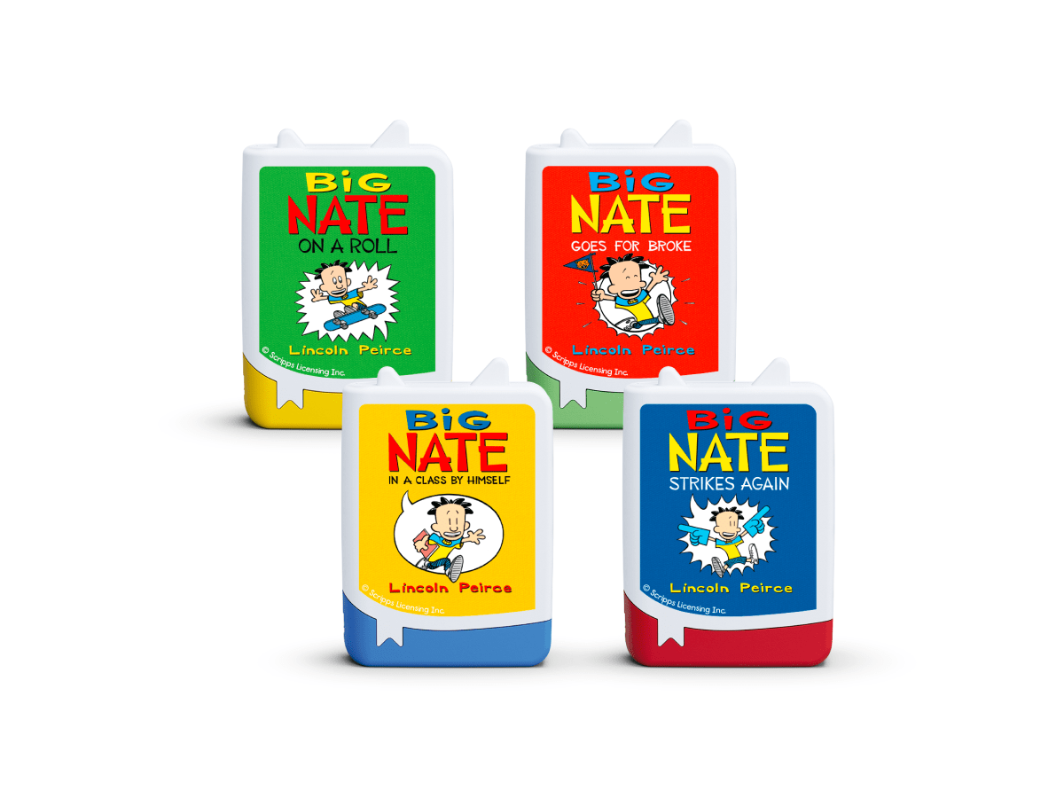 Big-Nate-11001997-TB2Hero2.png