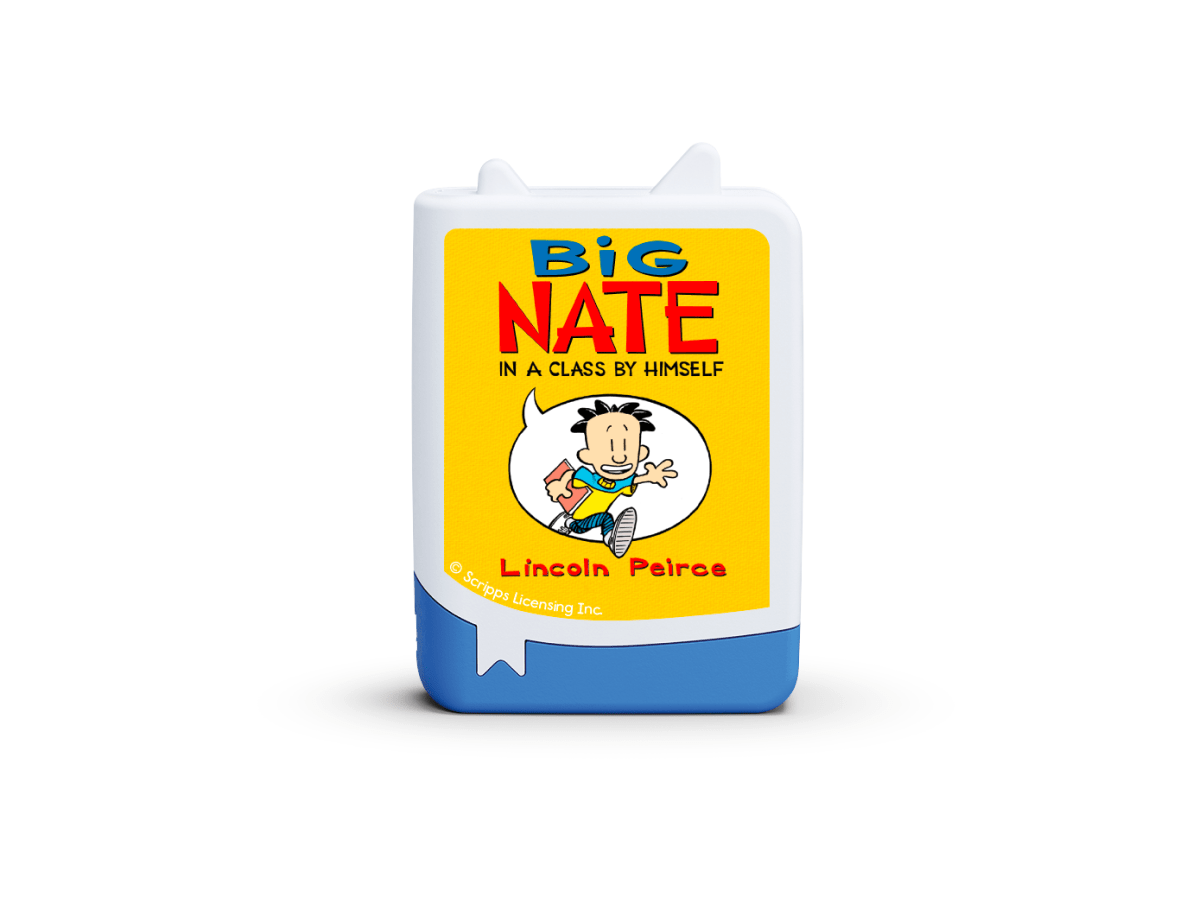 Big-Nate-11001997-TB2Hero3.png