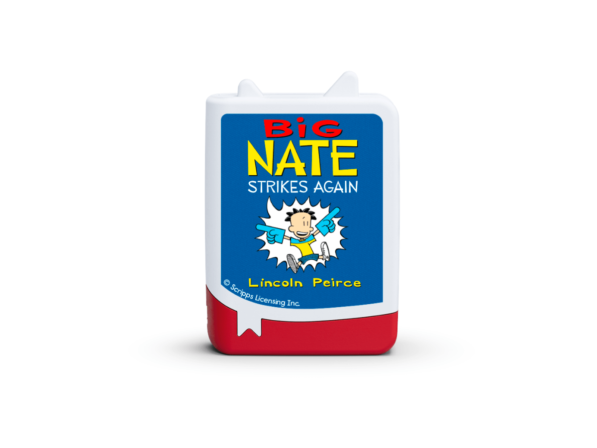 Big-Nate-11001997-TB2Hero4.png