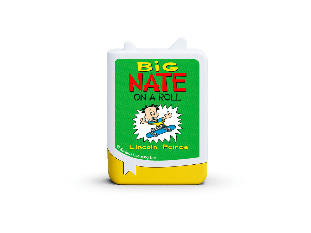 Big-Nate-11001997-TB2Hero5.png