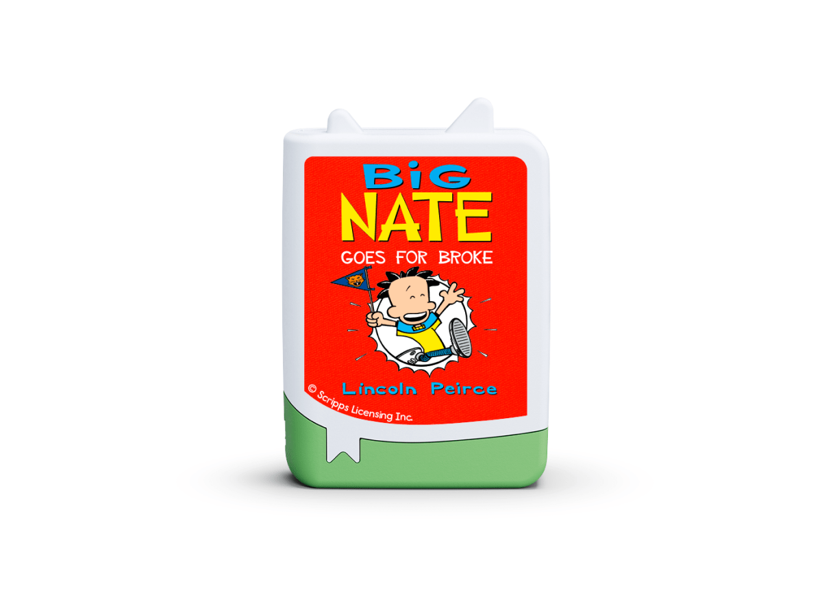 Big-Nate-11001997-TB2Hero6.png