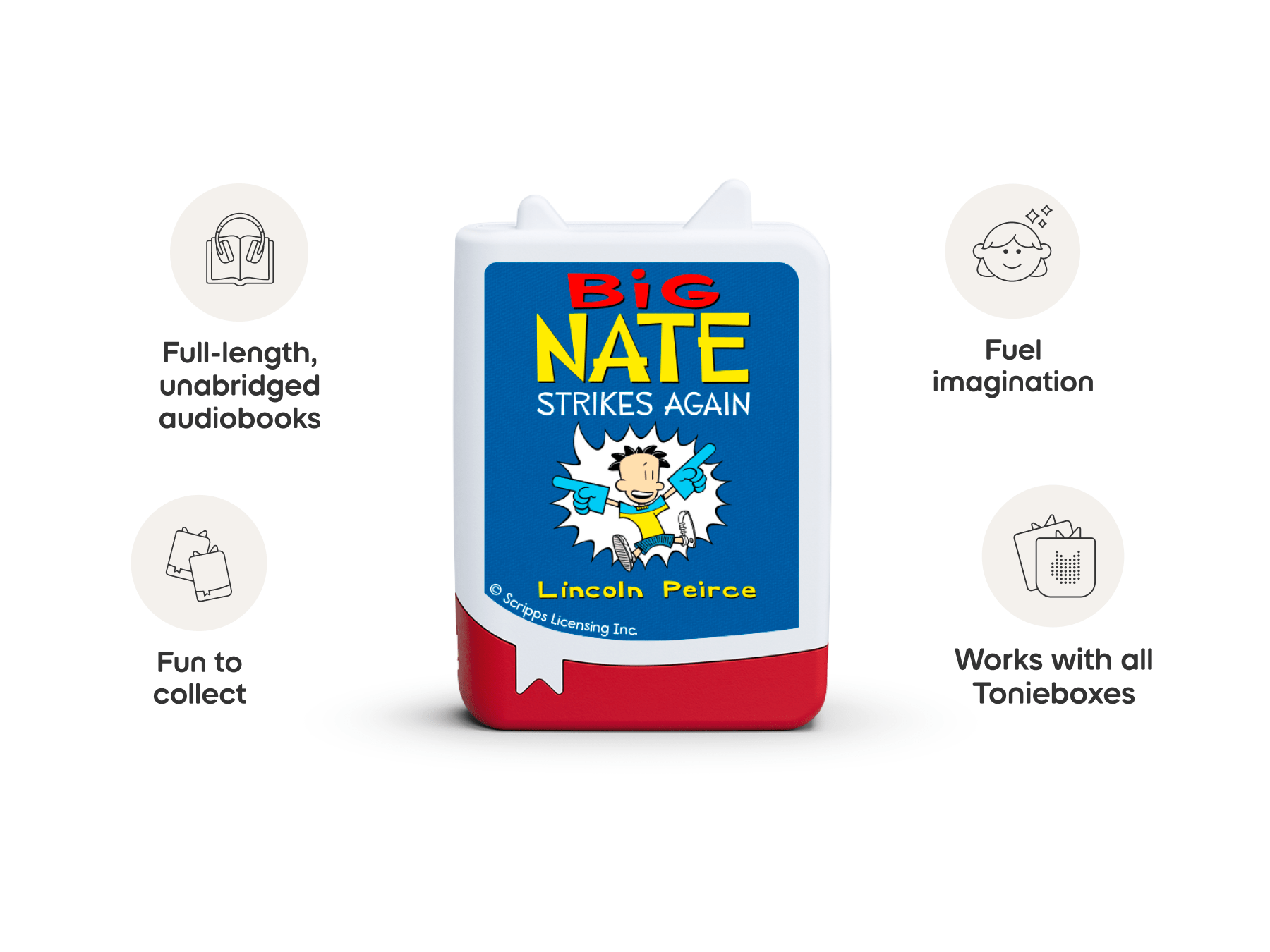 Big-Nate-11001997-TB2Hero8.png