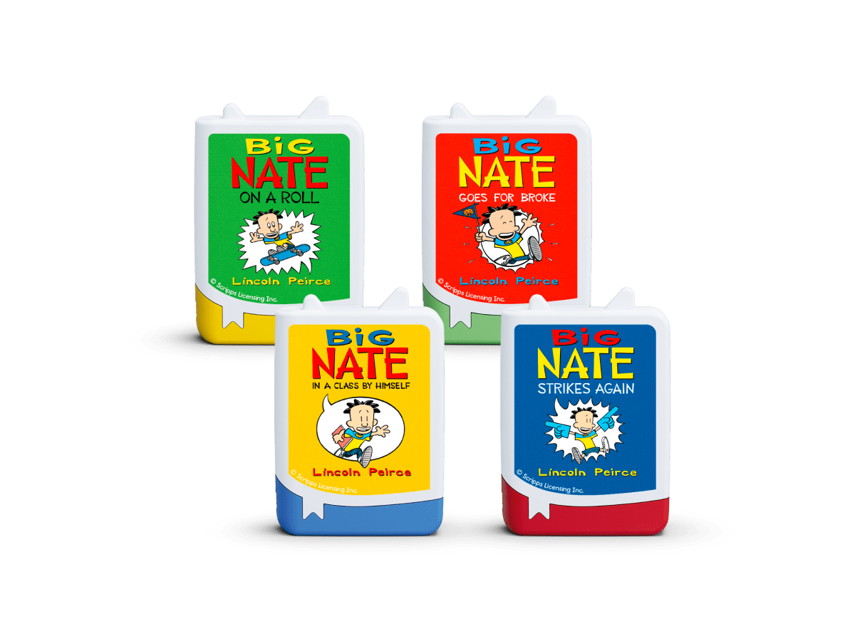 Big-Nate-11001997-TB2MainImageTransparent.png