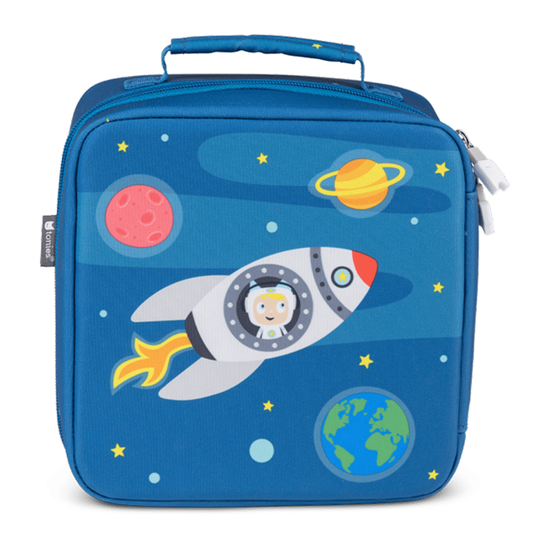 Blast-Off-Carrying-Case-Max-10002421-BundleTB2MainImageTransparent.png