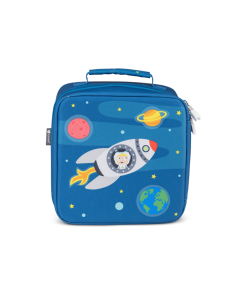 Carrying Case Max for Tonies - Blast Off