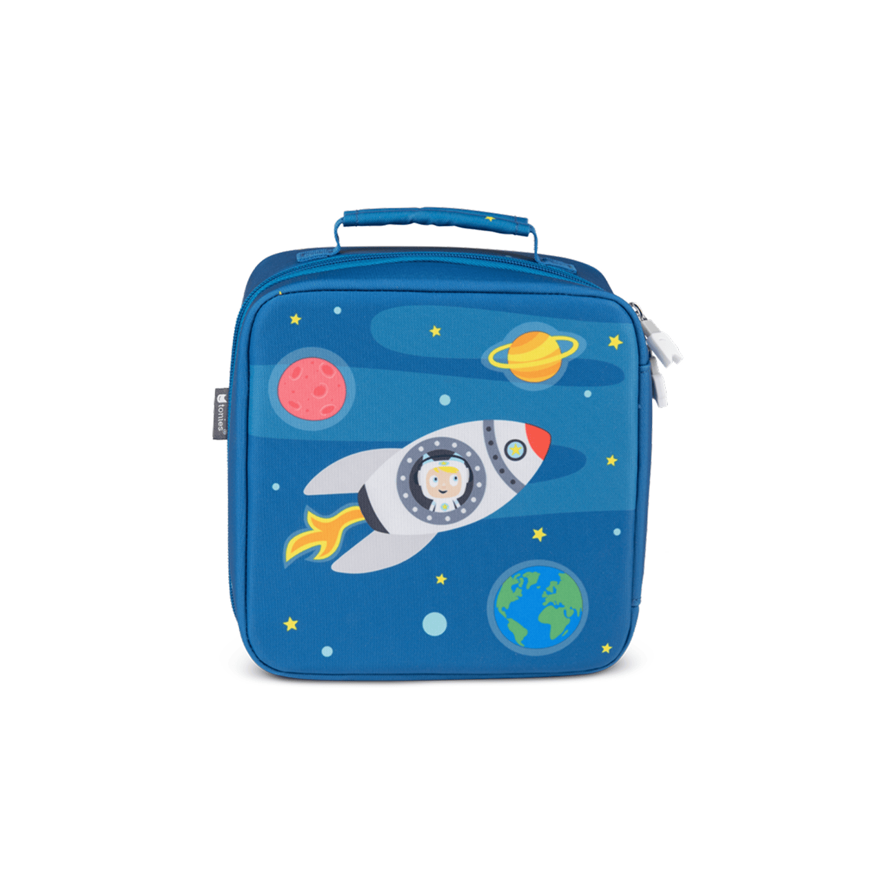 Blast-Off-Carrying-Case-Max-10002421-PLPTB2MainImageTransparent.png