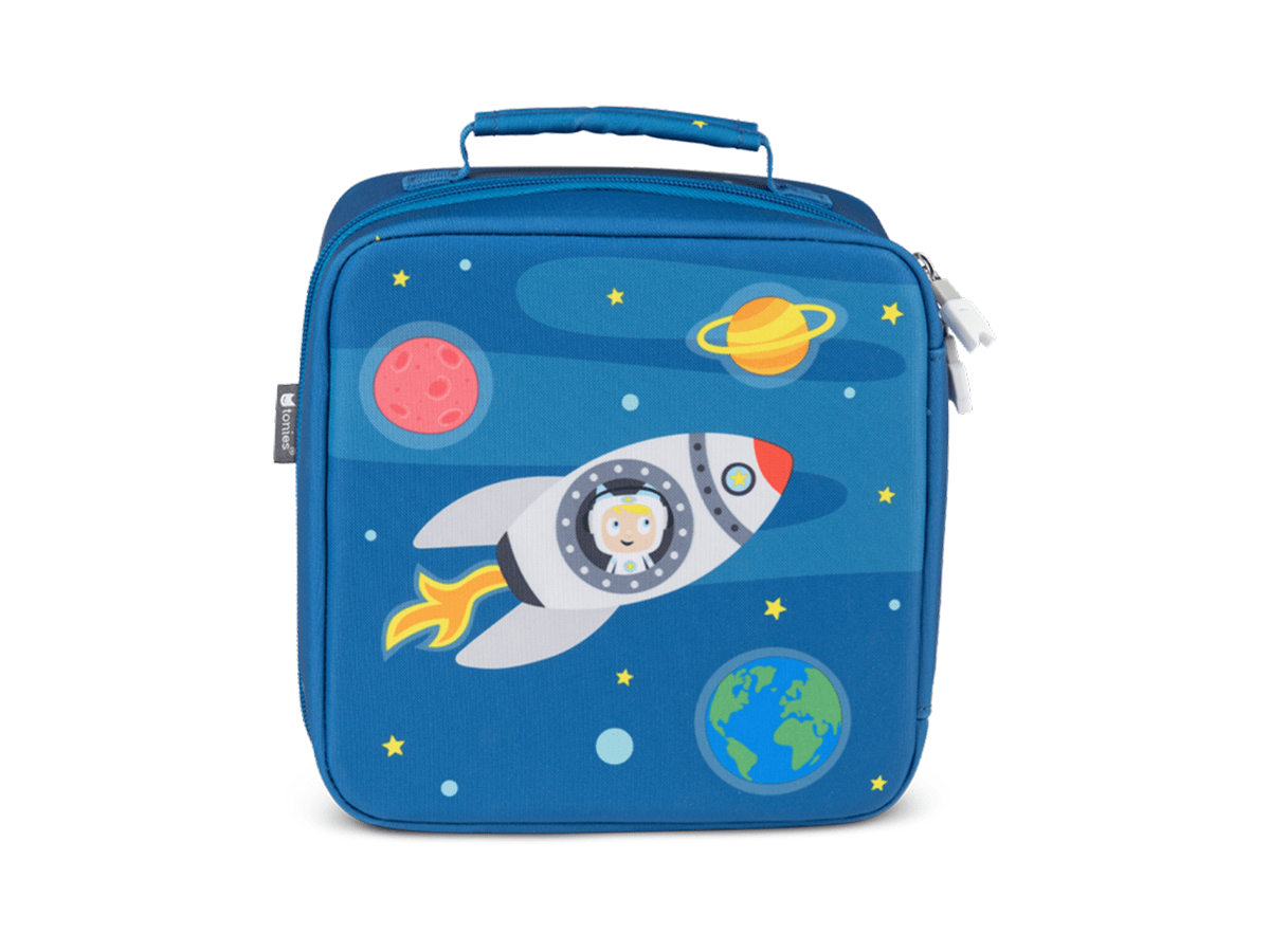 Blast-Off-Carrying-Case-Max-10002421-TB2Hero1.png
