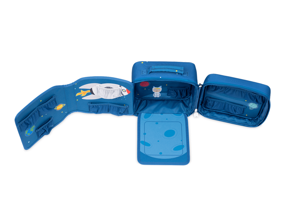 Blast-Off-Carrying-Case-Max-10002421-TB2Hero2.png