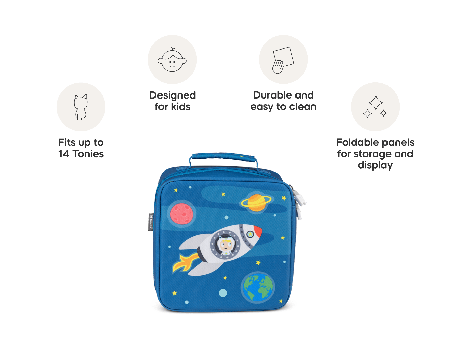 Blast-Off-Carrying-Case-Max-10002421-TB2Hero4.png