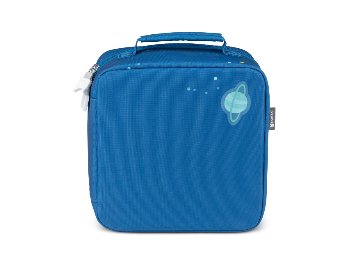 Blast-Off-Carrying-Case-Max-10002421-TB2Hero5.png